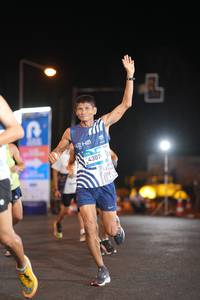 BIB: 4307, 
                            <button type="button" onclick="openModal(23057847)" class="btn btn-primary btn-sm float-right btn-popup" data-toggle="modal" data-target=".modal-high-quality">
                        <i class="fas fa-shopping-cart"></i> Add to Cart
                    </button>
                                            <button type="button" onclick="isThisMe(23057847, true)" class="btn btn-success btn-sm float-right btn-popup btn-isme hidden" data-toggle="tooltip" data-placement="bottom" title="นี่คือรูปของคุณใช่ไหม คลิกที่นี่เพื่อเอาเข้าอัลบั้ม">
                        <i class="fas fa-plus"></i> Add to album
                    </button>
                    <button type="button" onclick="isThisMe(23057847, false)" class="btn btn-warning btn-sm float-right btn-popup btn-isnotme hidden">
                        <i class="fas fa-ban"></i> Remove from album
                    </button>